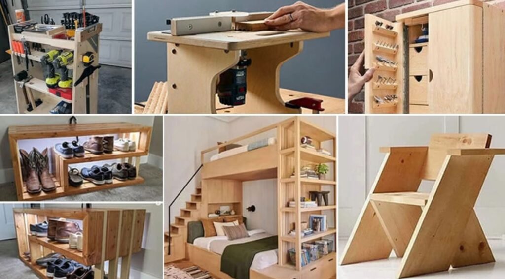 TedsWoodworking Review: Is This the Ultimate DIY Woodworking Plan Library for Beginners and Pros In 2026? 4 How to Use TedsWoodworking Correctly