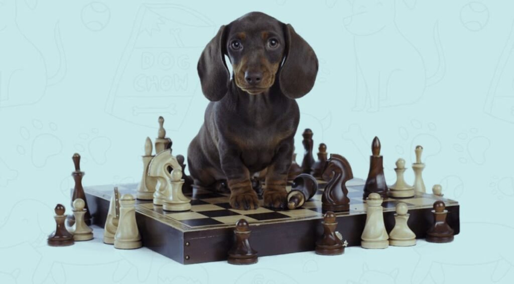 Brain Training For Dogs Review: A Smarter, Calmer, Happier Dog Without Harsh Training Methods in2026! 2 What Is Brain Training For Dogs