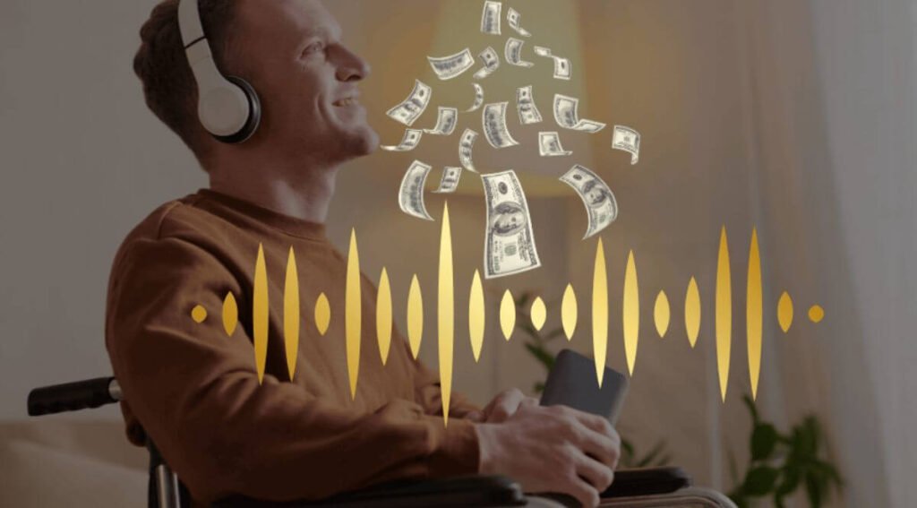 Dubai Wealth Secret Review: A Practical Path to Building Global Income Streams in 2026? 2 What Is Dubai Wealth Secret