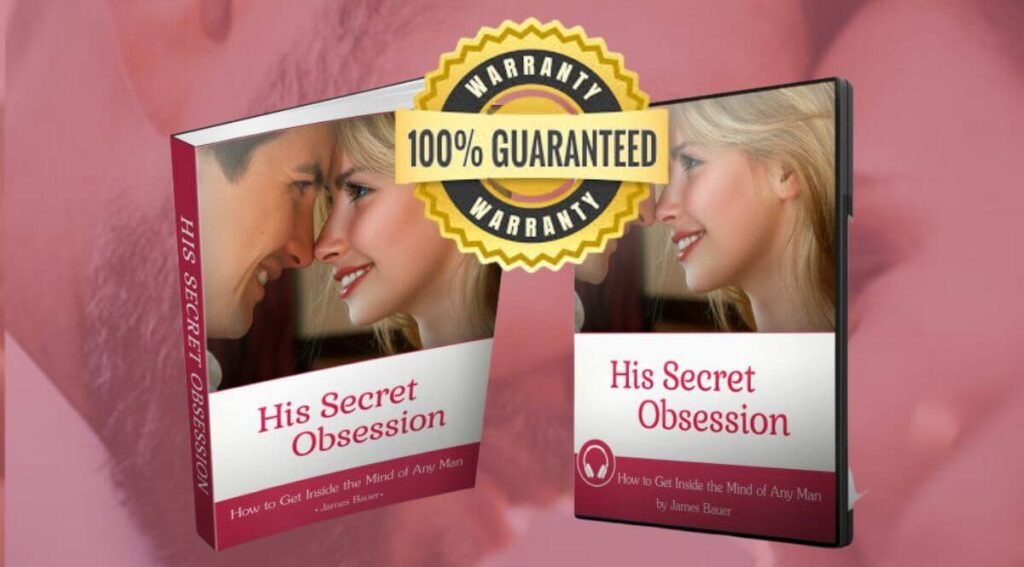 Realistic Results and Expectations