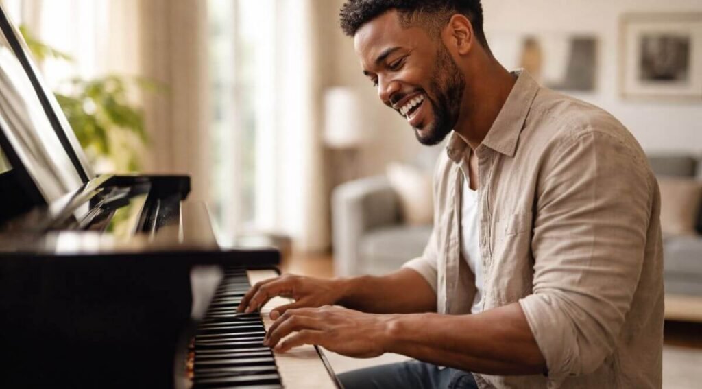 Looking for Piano Lessons Near Me? Start Playing with Confidence Today! 2 Piano Lessons Near Me, Piano Lessons