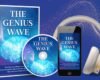 The Genius Wave, The Genius Wave Review