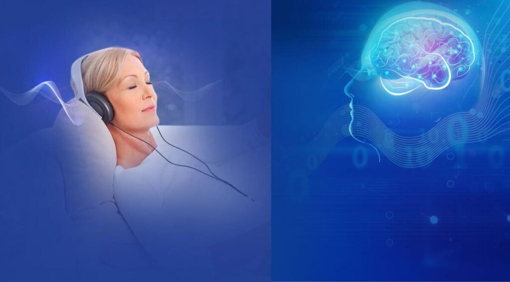 What Is The Genius Wave