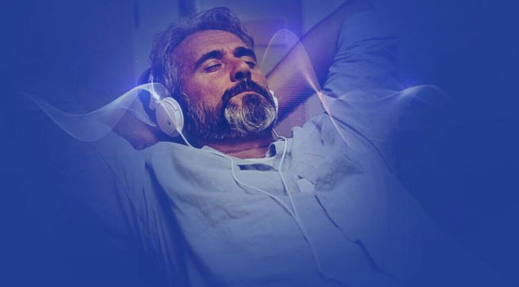 Key Benefits of The Genius Wave