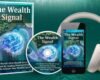 The Wealth Signal, The Wealth Signal Review