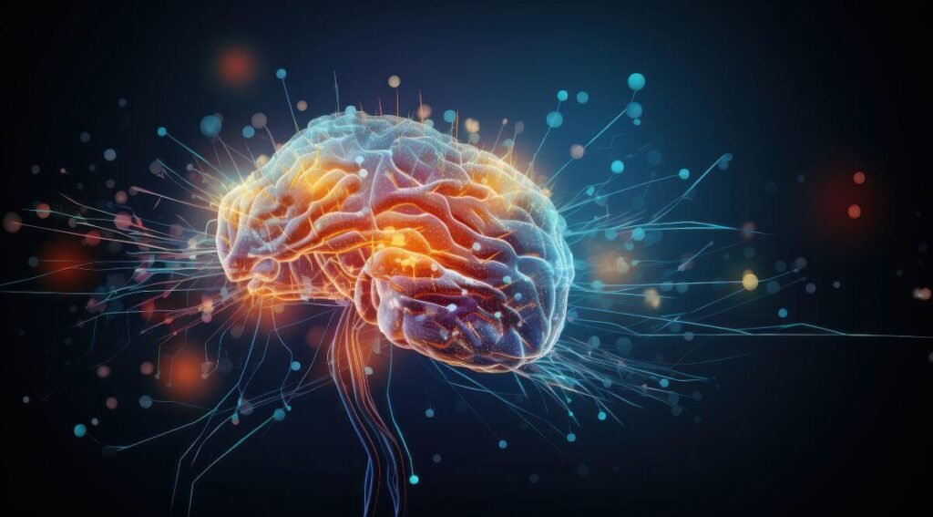 The Wealth Signal Review 2025: Does This 9-Word Audio Program Really Attract Wealth? 2 What is The Wealth Signal