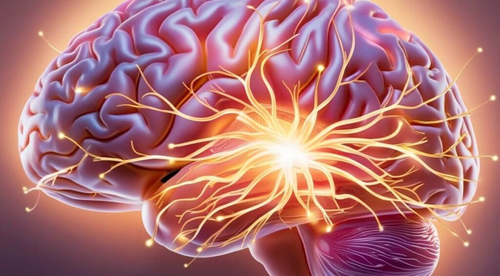 The Wealth Signal Review 2025: Does This 9-Word Audio Program Really Attract Wealth? 3 Who Should Use The Wealth Signal